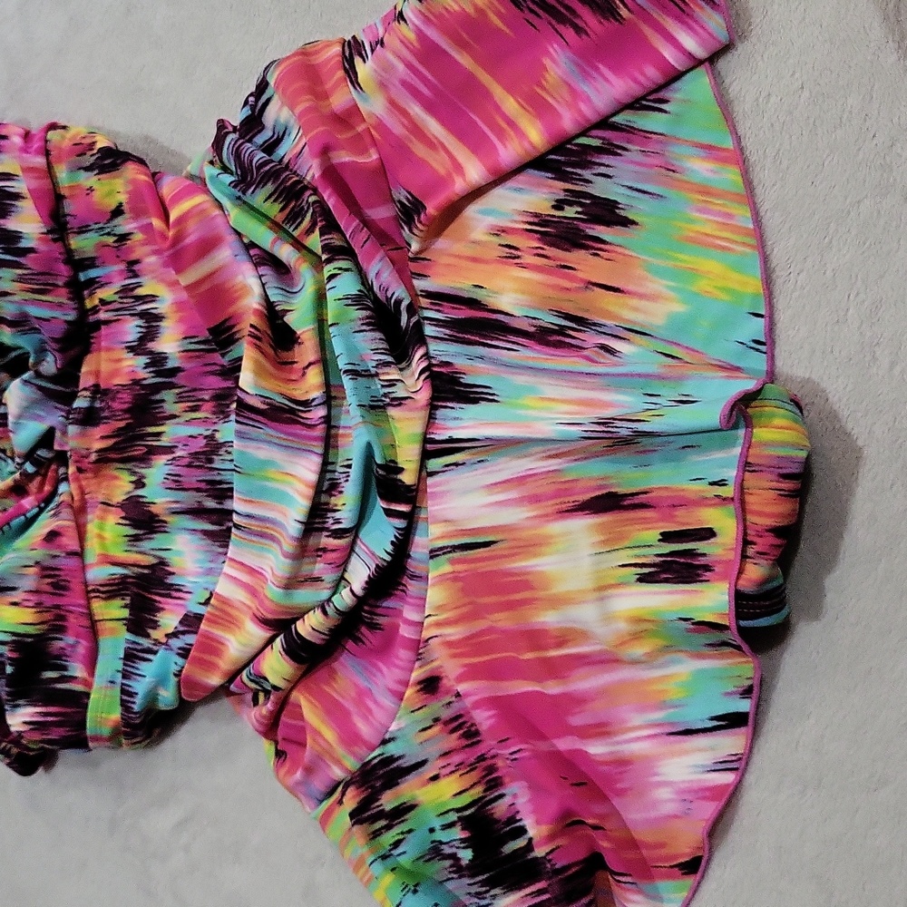 Ceeb Swimsuit View 3